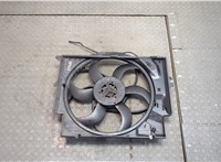  Вентилятор радиатора BMW 3 E90, E91, E92, E93 2005-2012 20525074 #1