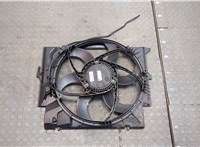  Вентилятор радиатора BMW 3 E90, E91, E92, E93 2005-2012 20525074 #3
