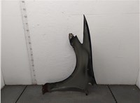  Крыло Honda Civic 2005-2012 20525075 #3