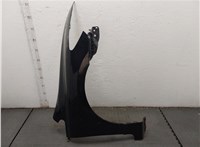  Крыло Honda Civic 2005-2012 20525075 #1
