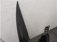  Крыло Honda Civic 2005-2012 20525075 #6