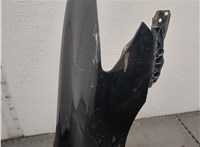  Крыло Honda Civic 2005-2012 20525075 #7