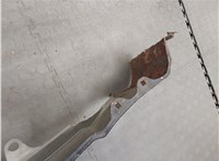  Крыло Honda Civic 2005-2012 20525075 #9