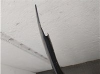 Крыло Honda Civic 2005-2012 20525075 #10
