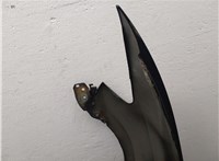  Крыло Honda Civic 2005-2012 20525075 #11