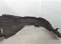 5380630090 Защита арок (подкрылок) Lexus GS 2005-2012 20525077 #1