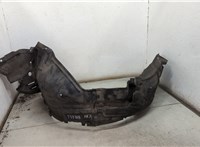 5380630090 Защита арок (подкрылок) Lexus GS 2005-2012 20525077 #2