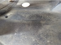 5380630090 Защита арок (подкрылок) Lexus GS 2005-2012 20525077 #3