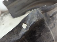 5380630090 Защита арок (подкрылок) Lexus GS 2005-2012 20525077 #4