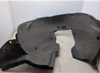 5L0809961, 5L0809957 Защита арок (подкрылок) Skoda Yeti 2009-2018 20525078 #1