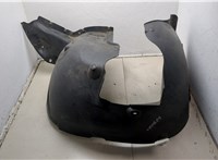 5L0809961, 5L0809957 Защита арок (подкрылок) Skoda Yeti 2009-2018 20525078 #2