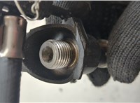  Форсунка топливная Mercedes Sprinter 2006-2018 20525079 #2