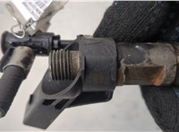  Форсунка топливная Mercedes Sprinter 2006-2018 20525079 #3