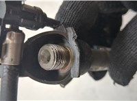  Форсунка топливная Mercedes Sprinter 2006-2018 20525080 #2