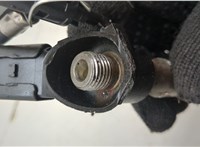  Форсунка топливная Mercedes Sprinter 2006-2018 20525081 #2