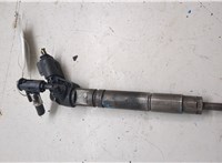  Форсунка топливная Mercedes Sprinter 2006-2018 20525082 #1