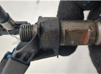  Форсунка топливная Mercedes Sprinter 2006-2018 20525082 #2