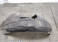  Защита арок (подкрылок) Skoda Octavia (A5) 2004-2013 20525084 #1