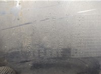  Защита арок (подкрылок) Skoda Fabia 2007-2014 20525087 #2