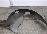  Защита арок (подкрылок) Skoda Fabia 2007-2014 20525087 #3