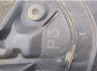  Защита арок (подкрылок) Mazda 3 (BL) 2009-2013 20525090 #2