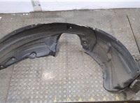  Защита арок (подкрылок) Mazda 3 (BL) 2009-2013 20525090 #4