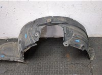 BBP356130G Защита арок (подкрылок) Mazda 3 (BL) 2009-2013 20525090 #5