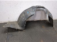BBP356130G Защита арок (подкрылок) Mazda 3 (BL) 2009-2013 20525090 #6