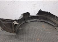 BBP356130G Защита арок (подкрылок) Mazda 3 (BL) 2009-2013 20525090 #7
