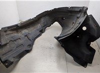 53805530 Защита арок (подкрылок) Lexus IS 2005-2016 20525091 #1