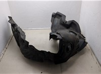 53805530 Защита арок (подкрылок) Lexus IS 2005-2016 20525091 #2