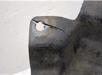 53805530 Защита арок (подкрылок) Lexus IS 2005-2016 20525091 #3