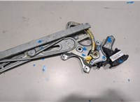 698100D041 Стеклоподъемник электрический Toyota Yaris 2005-2011 20525092 #1