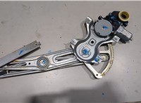 698100D041 Стеклоподъемник электрический Toyota Yaris 2005-2011 20525092 #2