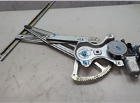 698100D041 Стеклоподъемник электрический Toyota Yaris 2005-2011 20525092 #4