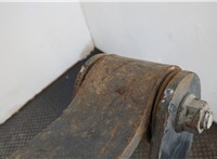  Рессора Iveco EuroCargo 3 2015-2025 20525094 #3