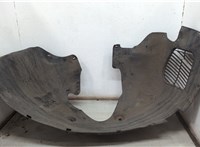 Защита арок (подкрылок) Porsche Cayenne 2002-2010 20525095 #1
