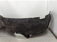  Защита арок (подкрылок) Porsche Cayenne 2002-2010 20525095 #2