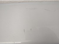  Накладка крышки багажника (двери) Toyota Corolla E12 2001-2006 11458315 #2