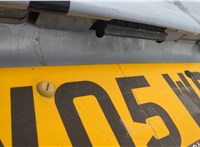 Накладка крышки багажника (двери) Toyota Corolla E12 2001-2006 11458315 #5
