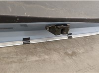  Накладка крышки багажника (двери) Toyota Corolla E12 2001-2006 11458315 #7