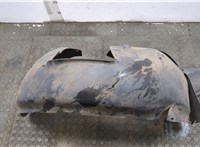  Защита арок (подкрылок) Volkswagen Golf 5 2003-2009 20525097 #2