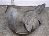  Защита арок (подкрылок) Volkswagen Golf 5 2003-2009 20525097 #3