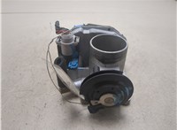 030133064F Заслонка дроссельная Volkswagen Polo 1994-1999 20525098 #1