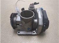 030133064F Заслонка дроссельная Volkswagen Polo 1994-1999 20525098 #2