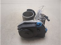 030133064F Заслонка дроссельная Volkswagen Polo 1994-1999 20525098 #3