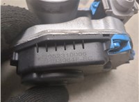 030133064F Заслонка дроссельная Volkswagen Polo 1994-1999 20525098 #4