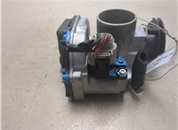 030133064F Заслонка дроссельная Volkswagen Polo 1994-1999 20525098 #5