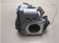 030133064F Заслонка дроссельная Volkswagen Polo 1994-1999 20525098 #6