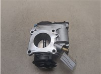 030133064F Заслонка дроссельная Volkswagen Polo 1994-1999 20525098 #7
